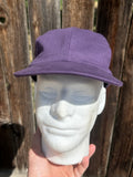 HQ ball cap