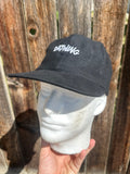 HQ ball cap