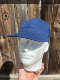 HQ ball cap