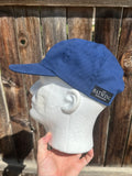HQ ball cap