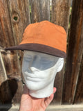 HQ ball cap