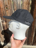HQ ball cap