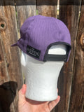 HQ ball cap