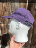 HQ ball cap